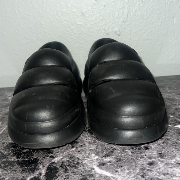 NWOT UGG Sport Yeah Clog Size: 9 US - Picture 6 of 13